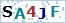 Click Refresh verification code