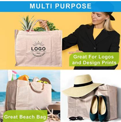 เหตุใดกระเป๋าช้อปปิ้งของคุณจึงมีความสำคัญ?